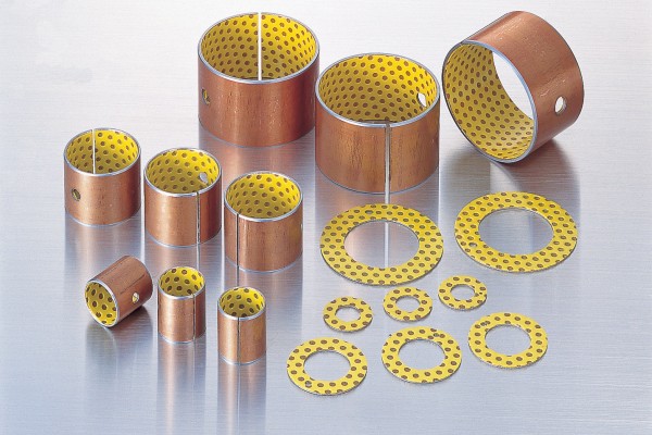 View Product Details Download CAD Data