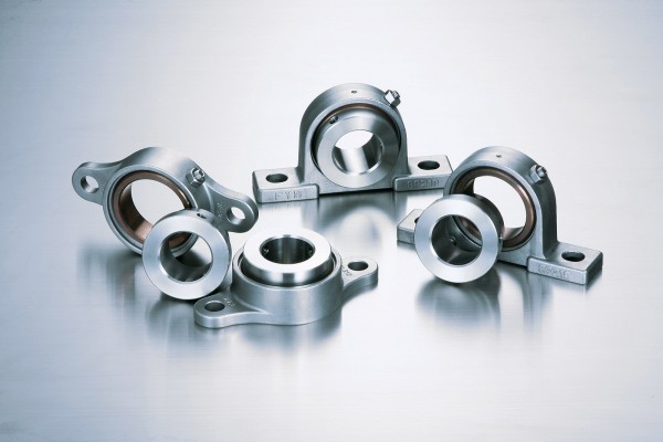 View Product Details Download CAD Data