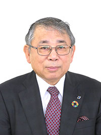 星長 清隆