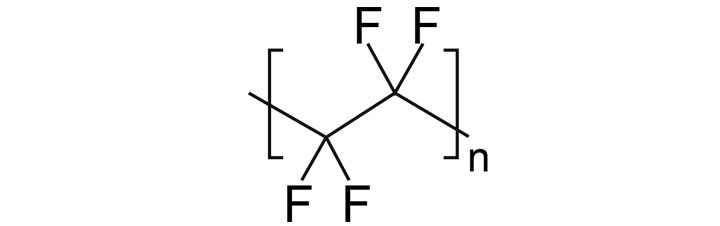 PTFE